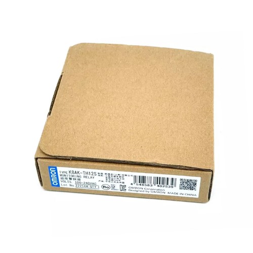1pcs new - 1pcs,