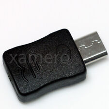 Samsung Galaxy s4 s3 s5 ODIN Download Mode USB Jig Stecker fix Download Modus B