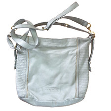 Liebeskind Berlin Handtasche