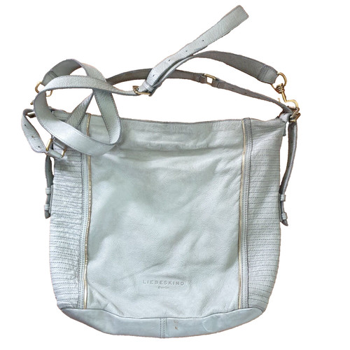 Liebeskind berlin handtasche - berlin,