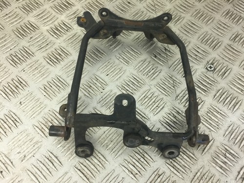 Yamaha wr125 wr125x tacho - wr125x,
