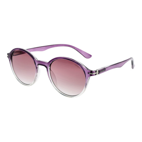 Esprit sonnenbrille et39124 - esprit,