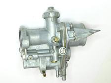 Keihin Vergaser original NOS Honda CT70