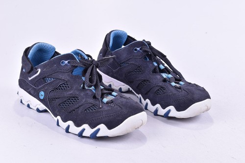 Allrounder damen wanderschuhe - allrounder,