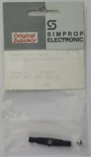 Simprop,  Doppelseitiges