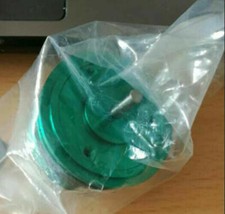 Potentiometer sensor NEW 1PCS