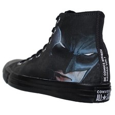 Converse chucks 8 5 - converse, eu