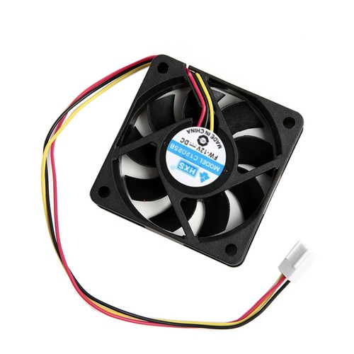R04 3pin 12v - r04,