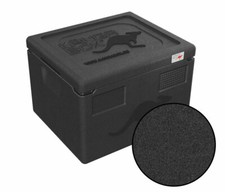 Thermobox KÄNGABOX®
