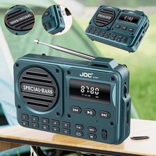 Küchenradio Digital AM/FM