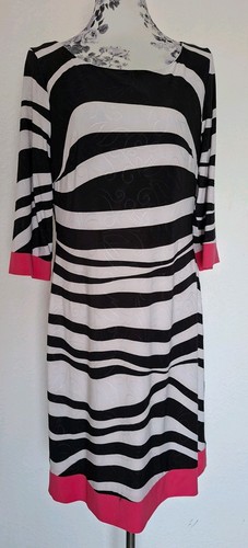 Frank lyman design - frank, kleid