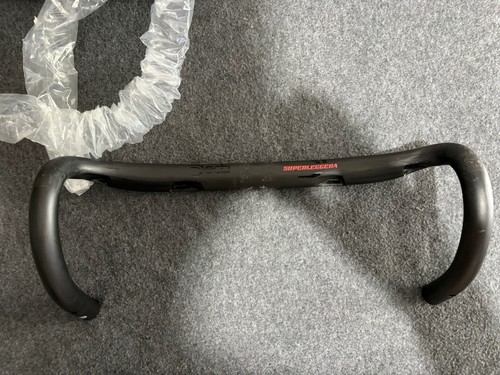 Deda zero superleggera rhm - zero,