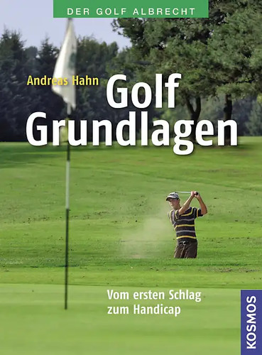 Golf grundlagen - golf,
