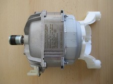 Samsung DC93-00586A Motor für