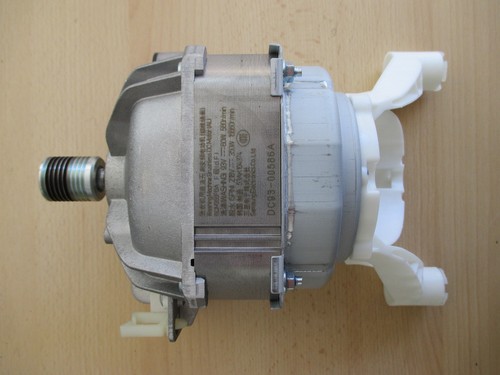Samsung dc93 00586a - dc93-00586a, motor