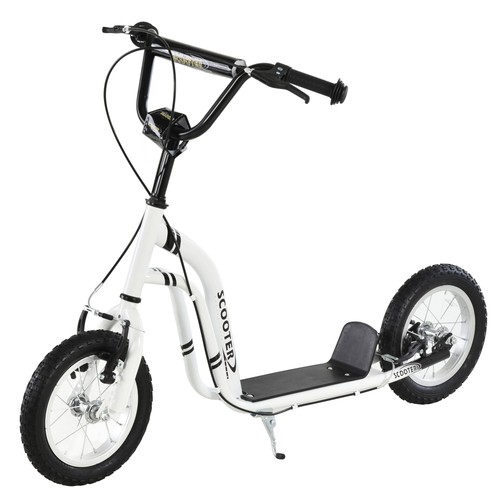 Kinderroller jahre - 5,