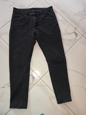 ANGELS skinny Jeans schwarz Gr
