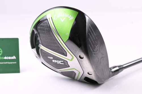 Callaway gbb epic driver 9 - epic,