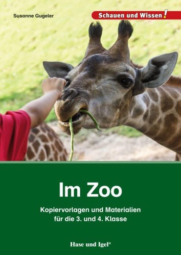 Zoo kopiervorlagen und - zoo,
