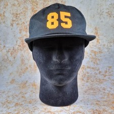 Odyssey BMX '85 5-Panel Cap