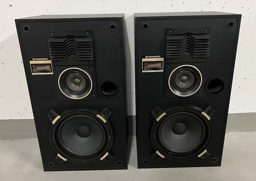 Pioneer 770 wege - 3,