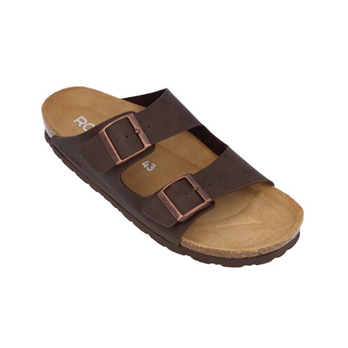 Rohde herren pantolette - rohde,