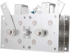 DB Gleichrichter 200A Für