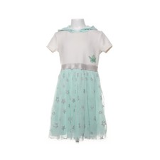 Star Wars, Verkleidung