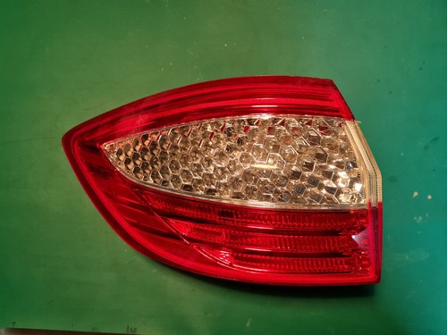 1486783 rücklicht für ford - 1486783:,
