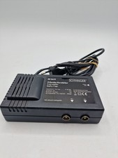 Schwaiger BN8699 2-Geräte