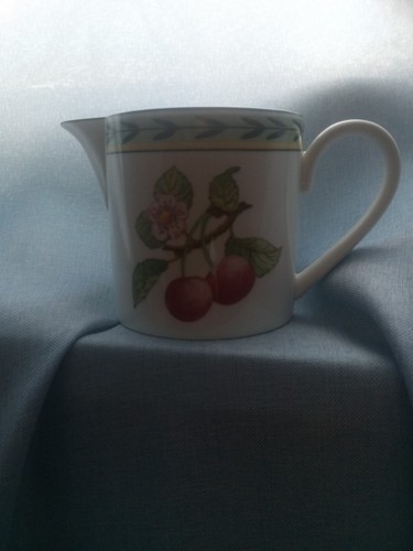 Villeroy boch french garden - french,