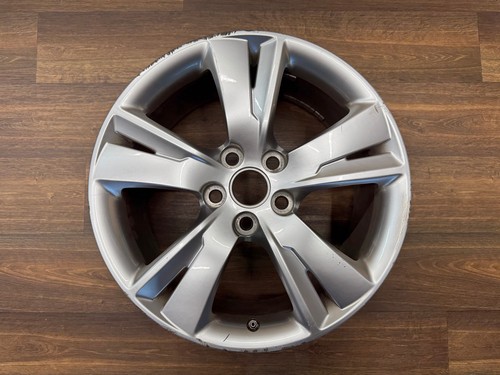 Saab opel insignia - insignia, a