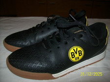 BVB 09, Herren,DAMEN, Sneaker