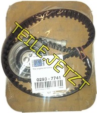 ZAHNRIEMENSATZ FÜR DEUTZ