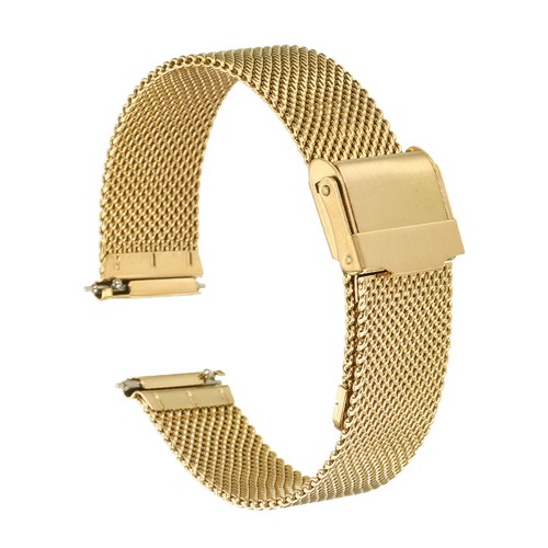 Uhrenarmband aus 316l - uhrenarmband,