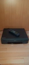 Samsung VHS Videorecorder