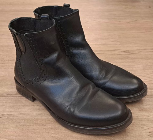 Next signature forever bequeme - next,