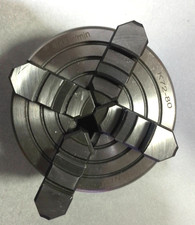 4 Backenfutter SANOU K72-80 mm