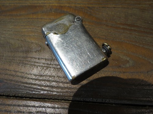 Seltenes vintage altes - seltenes,