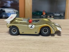 Carrera Universal 132 - 40467