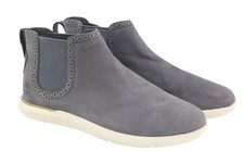 Timberland a1uzp damen stiefel - a1uzp,