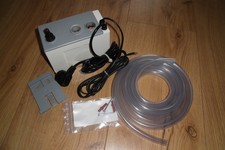 Viessmann TP1