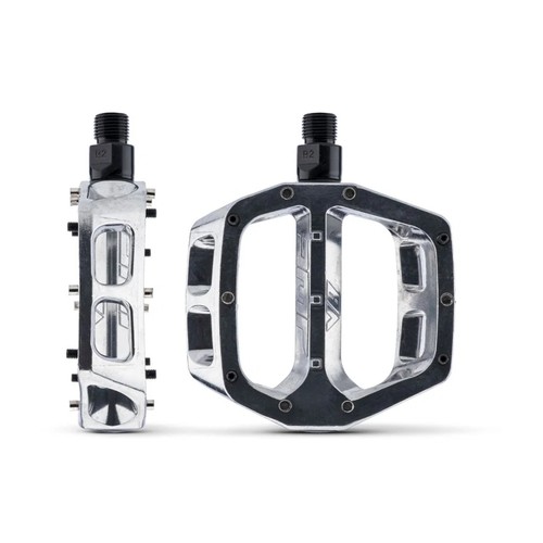 Dmr classic pedale - classic,
