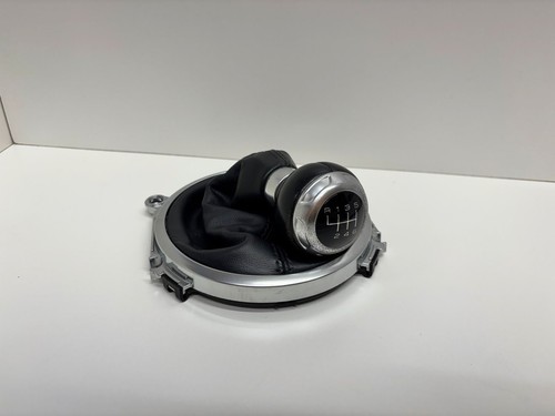 Original audi 8j - original, tt