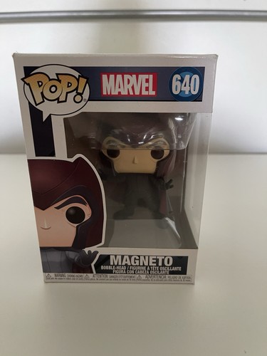Funko pop sammlung - pop!,