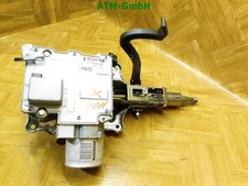Servopumpe Lenkhilfe elektrisch Fiat Bravo TRW 51854998