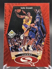 Kobe bryant 1998 upper - kobe, 1998-99