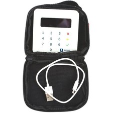 Hama Tasche Etui Case Hülle