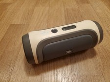 JBL Charge (First Edition)