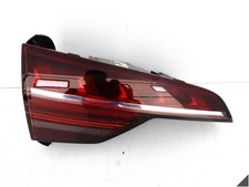 Audi A4 S4 Rs4 B9 8W9 Facelift 19-24 Avant Kombi Rückleuchte Matrix Led Links 